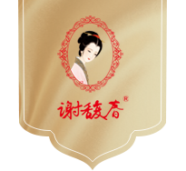 江苏谢馥春国妆股份有限公司_官网